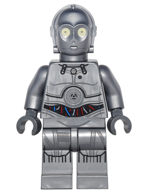 sw766